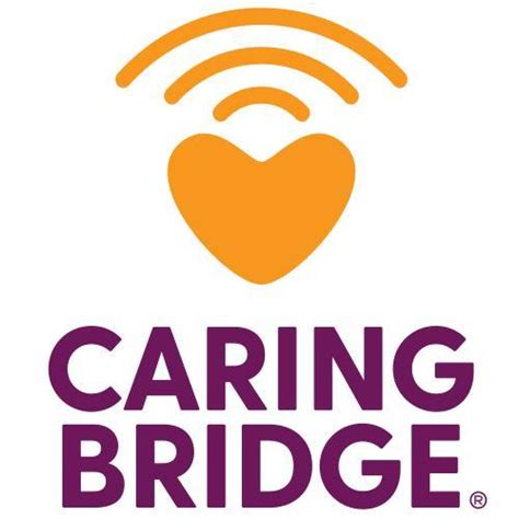 caringbridge reviews|caring bridge dorie eades.